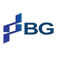 Bestgate Global Consulting logo - Similar company to Simple Planet