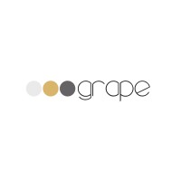 Grape - Finansowanie Biznesu logo - Similar company to Mddv