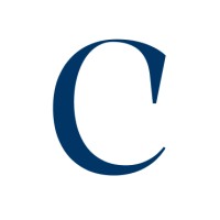 Changer Les Codes logo - Similar company to Matchup Sport