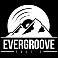 Evergroove Studio