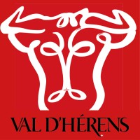 Val d'Hérens logo - Similar company to Hérémence