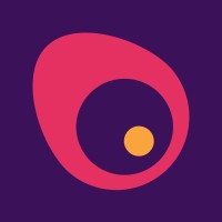 Tapptitude | a product studio logo - Similar company to Digital One