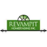 Revampit Homestaging Inc.