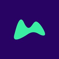 Merchproof logo - Similar company to Merchmake.Com