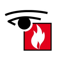 ANELEC logo - Similar company to Cimbe By Madicob