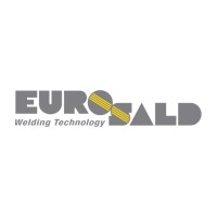 EUROSALD srl logo - Similar company to Daiko