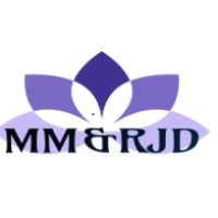 MM&RJD Co. Ltd logo - Similar company to Glm-Consultancy - Gerrie Lemmers