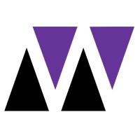 Meyer Williams logo - Similar company to Train For Gains Academy