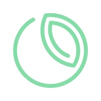 HLTH Code Australia logo - Similar company to 865 Fulfillment Llc