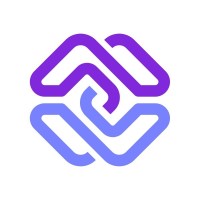 Mentali logo - Similar company to Mentaly
