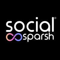 Social Sparsh
