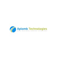 Aplomb Technologies LLC logo - Similar company to Aplomb Technologies Inc