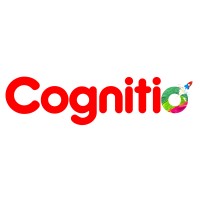 Cognitio Communications Nigeria logo - Similar company to Flocrunch