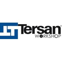 TERSAN WORKSHOP logo - Similar company to Loyal Tech Enerji