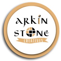 Arkin Stone Creatives