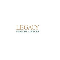 Legacy Financial Advisors Corp. logo - Similar company to Echo Wealth