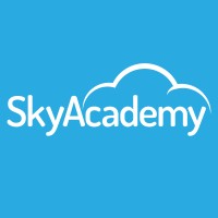 SkyAcademy logo - Similar company to Sky Academy