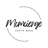 Momcierge South Bend logo - Similar company to Spi Group - Plastics