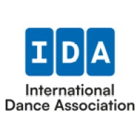 International Dance Association (IDA) logo - Similar company to Netium