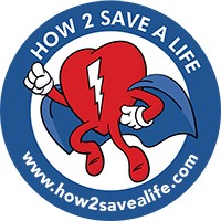 How 2 Save A Life C.I.C.