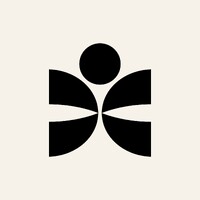 Patro de Charlesbourg logo - Similar company to Info-Femmes