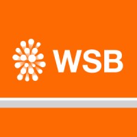 Westfälisches Schäl- und Blankstahlzentrum GmbH logo - Similar company to Lensors
