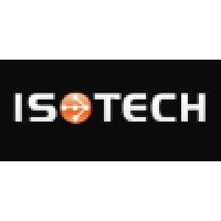 Isotech