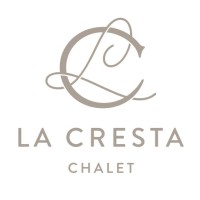 La Cresta Chalet logo - Similar company to 24H Frost