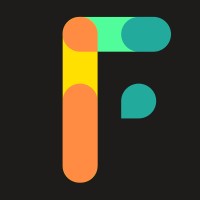 Formulytic logo - Similar company to Crmsquad