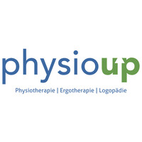 Physioup Filip Lisicki & Marijo Zupanovic Gbr