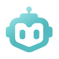 Caddi logo - Similar company to Lexdash