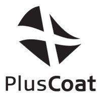 PlusCoat logo - Similar company to Heartsteeling