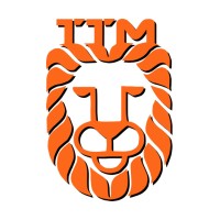 TTM Ventures - Strategic CFO - M&A logo - Similar company to Bolton Remote