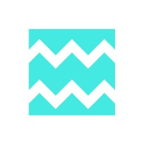 Javary Studios logo - Similar company to Sipasa