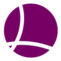 LetMeOrder.in logo - Similar company to Damnvr Technologies