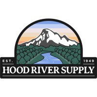 Hood River Supply