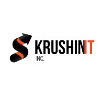 Krushin it inc. logo - Similar company to Shelv
