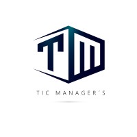 TIC Manager's logo - Similar company to Inea Consulting Ltd.