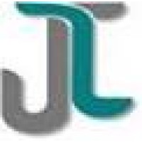 JAYPRO DRAUGHTING SERVICES logo - Similar company to Thembakele Consulting Engineers