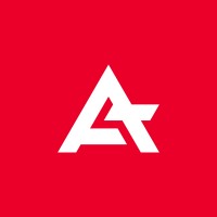 Albinati Aeronautics logo - Similar company to Falcon Wings