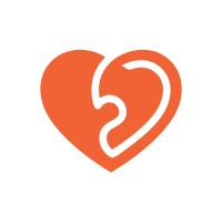 Sonotu logo - Similar company to Swift Technologies Limited