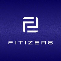 FITIZERS logo - Similar company to Studio Vincent Eschalier