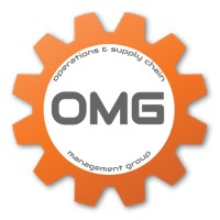 Operations Management Group at UIC logo - Similar company to Rdi, Inc.