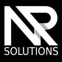 N.R Solutions logo - Similar company to Nr It Solution