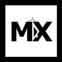 Maxclickmedia.Com