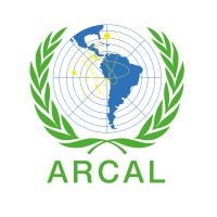 Acuerdo ARCAL logo - Similar company to Oml Import