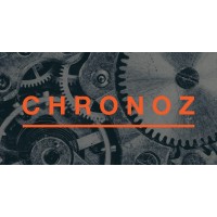Chronoz - Creating Perpetual Results -