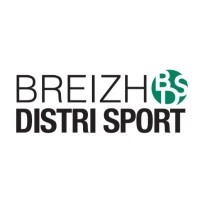 BreizhDistriSport logo - Similar company to Composites Distribution