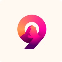 9Summits logo - Similar company to Nine Summits Tech