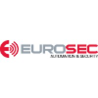 EUROSEC AUTOMATION AND SECURITY SYSTEMS L.L.C logo - Similar company to Elv Solutions And Security Systems